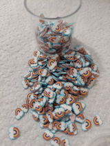 Loyce J review photo