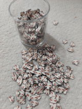 Loyce J review photo