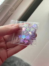 Jena M review photo