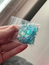 Jena M review photo