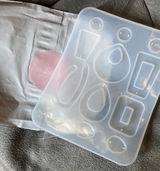 Maci R review photo