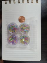 Eduardo J review photo