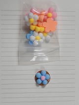 Eduardo J review photo