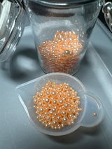 Brook R review photo