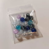 Cyrus S review photo