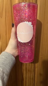 Athena T review photo