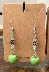 Agnes M review photo