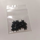 Cyrus S review photo