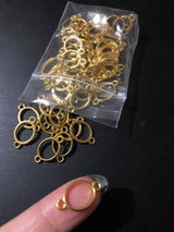 Anais M review photo