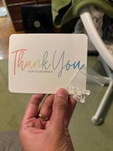 Brenna S review photo
