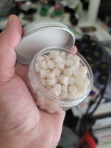 Marlen D review photo