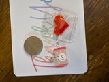Elda C review photo