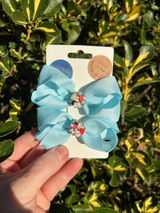 Nelda B review photo