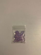 Jany S review photo