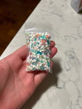 Janelle K review photo