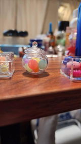 Elvera S review photo