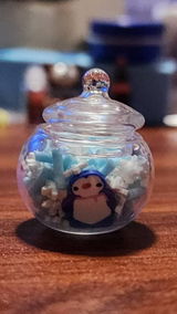 Elvera S review photo