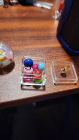 Elvera S review photo