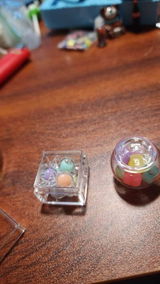 Elvera S review photo