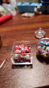 Elvera S review photo