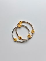 Clotilde S review photo