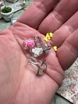 Bernita T review photo