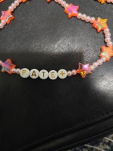 Ida E review photo