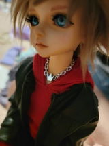 Merle L review photo