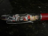 Aniyah S review photo