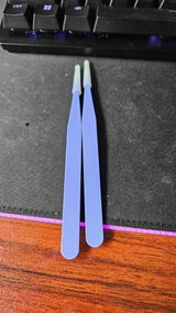 Hadley L review photo