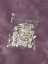 Melyssa S review photo