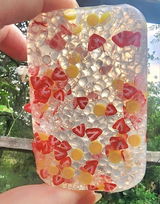 Adell S review photo