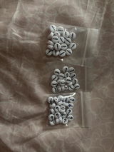 Ariel Montano review photo