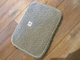 Sina Crocoll review photo