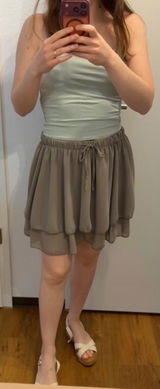 Jessi review photo