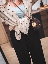 Nicole review photo