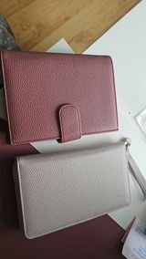 Sina Tyburski review photo
