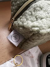 Ewa review photo