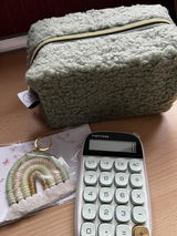 Ewa review photo