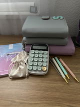 S.A. review photo