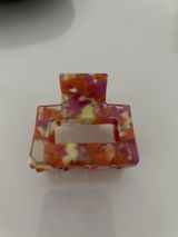 Alina Zell review photo