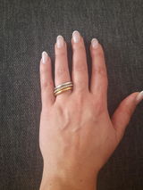 Nicole Diercks review photo