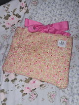Vanessa review photo