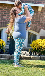 Ashley review photo