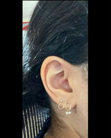 Simren Dicki review photo