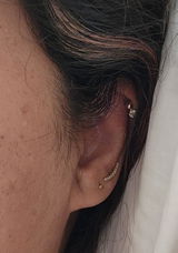 Gia review photo
