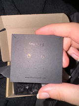 Ardith review photo