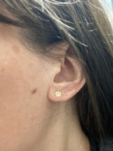 Precious review photo