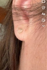 Leola review photo