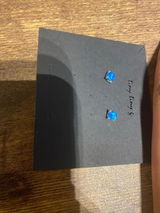 Jessika review photo